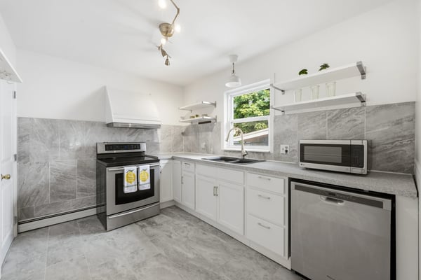 3312 Ashburn Avenue, Halifax, NS