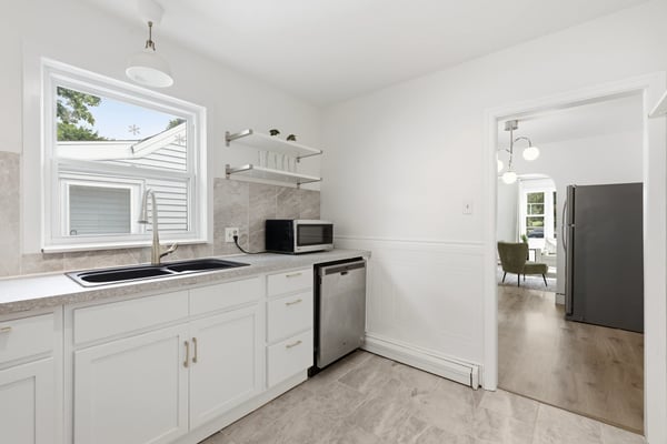 3312 Ashburn Avenue, Halifax, NS