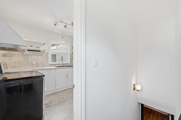 3312 Ashburn Avenue, Halifax, NS