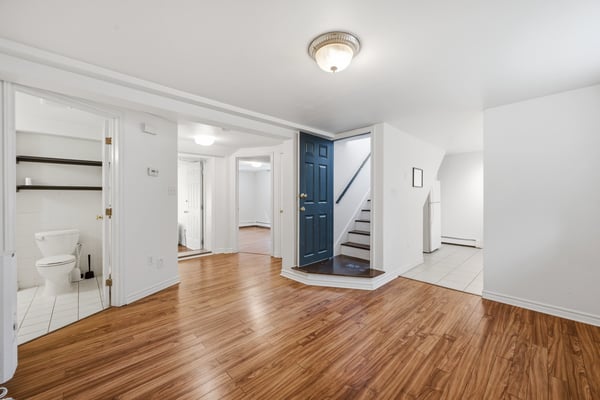 3312 Ashburn Avenue, Halifax, NS