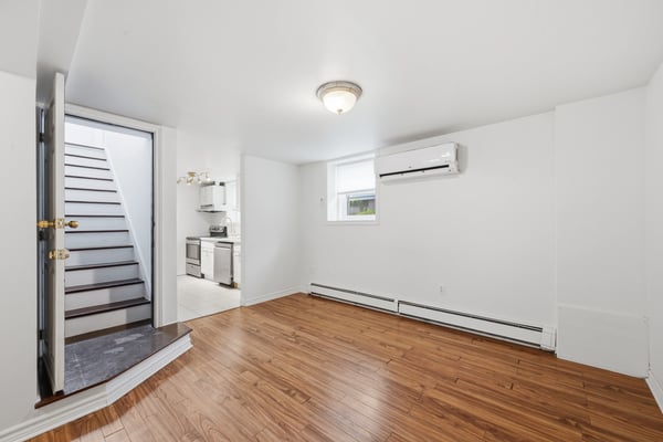3312 Ashburn Avenue, Halifax, NS