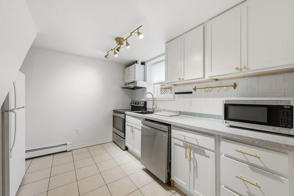 3312 Ashburn Avenue, Halifax, NS