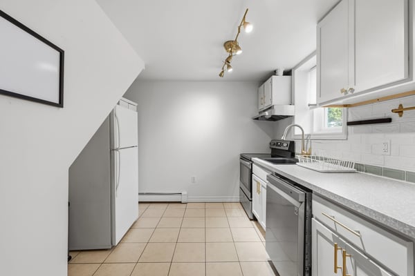 3312 Ashburn Avenue, Halifax, NS