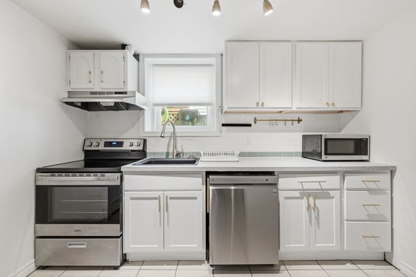 3312 Ashburn Avenue, Halifax, NS