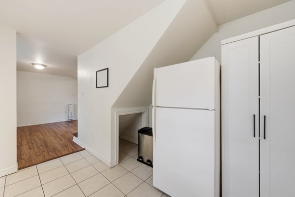 3312 Ashburn Avenue, Halifax, NS