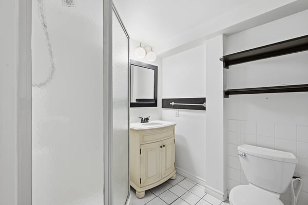 3312 Ashburn Avenue, Halifax, NS