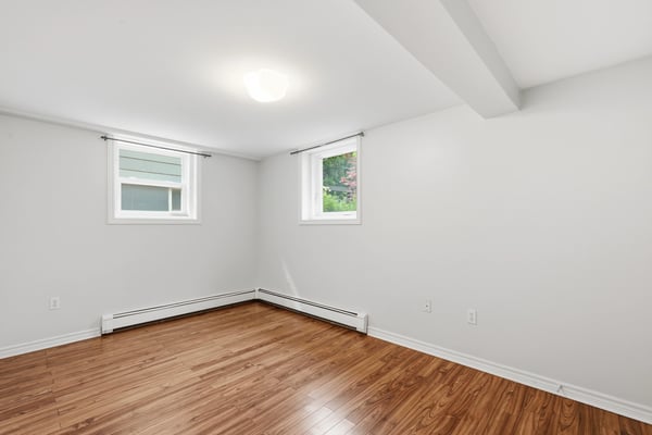 3312 Ashburn Avenue, Halifax, NS