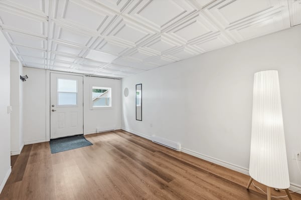 3312 Ashburn Avenue, Halifax, NS
