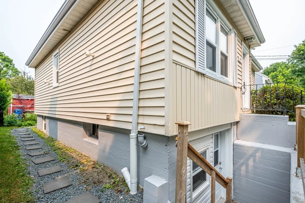 3312 Ashburn Avenue, Halifax, NS