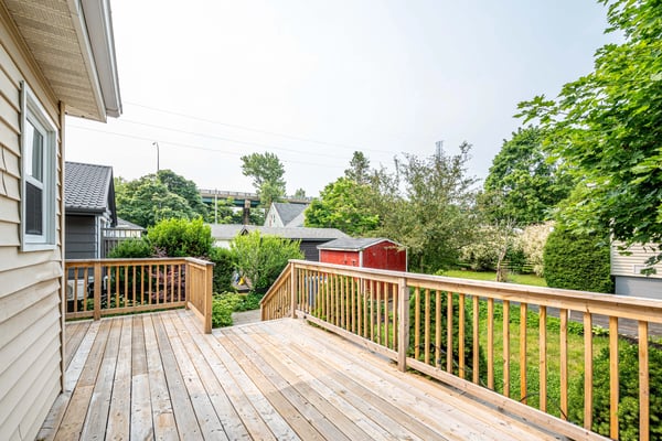 3312 Ashburn Avenue, Halifax, NS