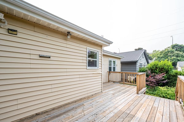 3312 Ashburn Avenue, Halifax, NS