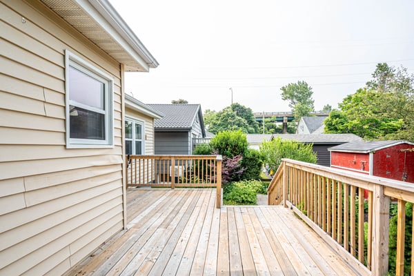 3312 Ashburn Avenue, Halifax, NS