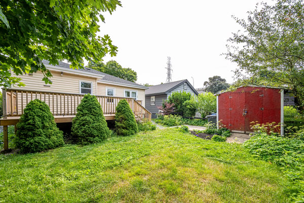 3312 Ashburn Avenue, Halifax, NS