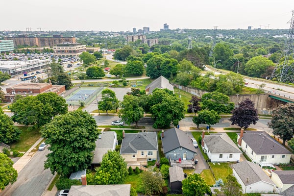 3312 Ashburn Avenue, Halifax, NS