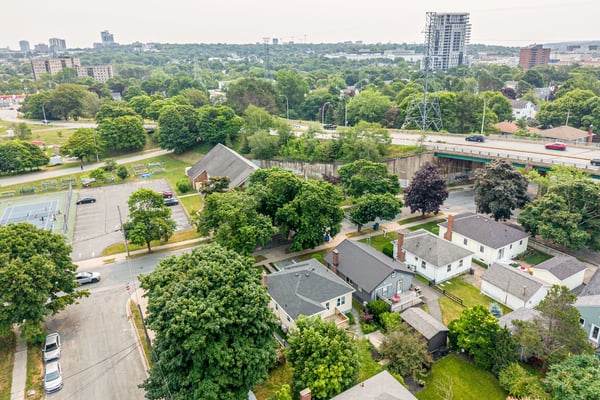 3312 Ashburn Avenue, Halifax, NS
