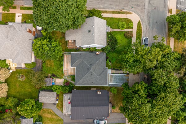 3312 Ashburn Avenue, Halifax, NS