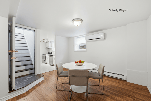 3312 Ashburn Avenue, Halifax, NS