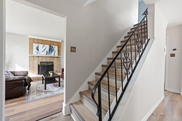 4 Summit Heights Road, Dartmouth, NS