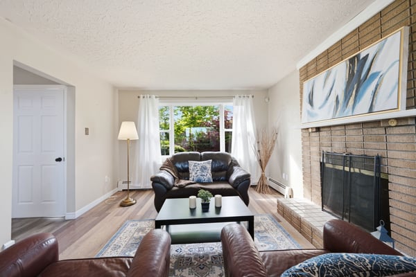 4 Summit Heights Road, Dartmouth, NS