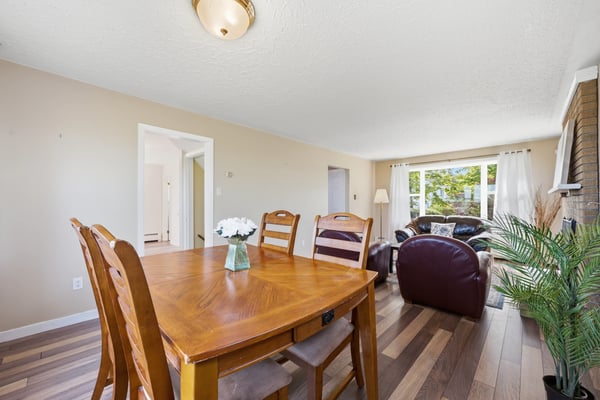 4 Summit Heights Road, Dartmouth, NS