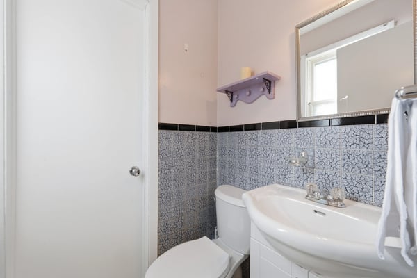 4 Summit Heights Road, Dartmouth, NS