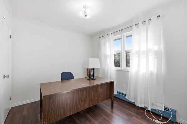 4 Summit Heights Road, Dartmouth, NS