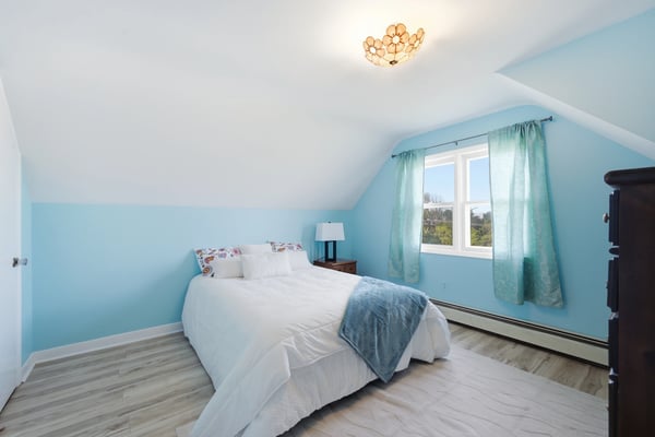 4 Summit Heights Road, Dartmouth, NS