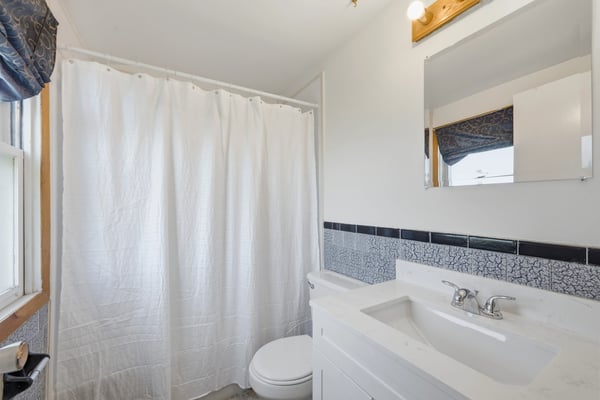 4 Summit Heights Road, Dartmouth, NS