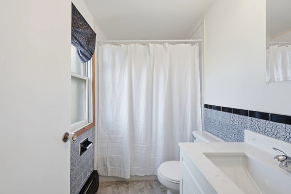 4 Summit Heights Road, Dartmouth, NS