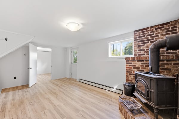 4 Summit Heights Road, Dartmouth, NS