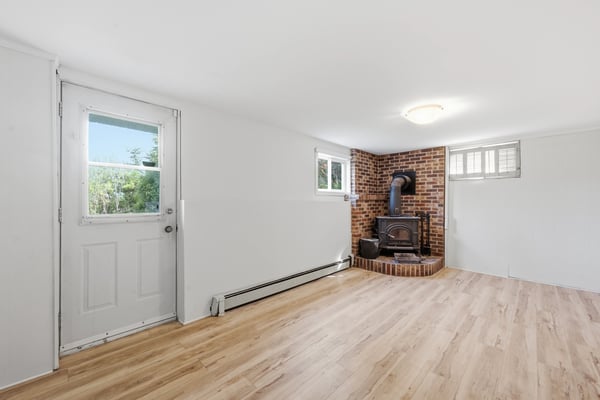 4 Summit Heights Road, Dartmouth, NS
