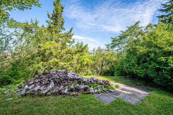 4 Summit Heights Road, Dartmouth, NS