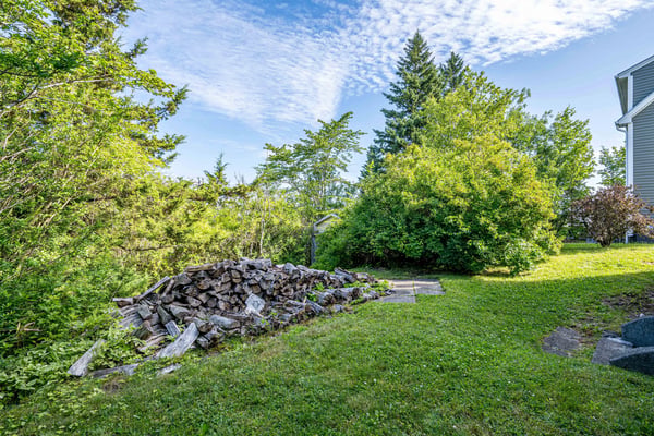4 Summit Heights Road, Dartmouth, NS