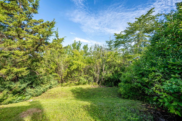 4 Summit Heights Road, Dartmouth, NS