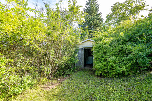 4 Summit Heights Road, Dartmouth, NS