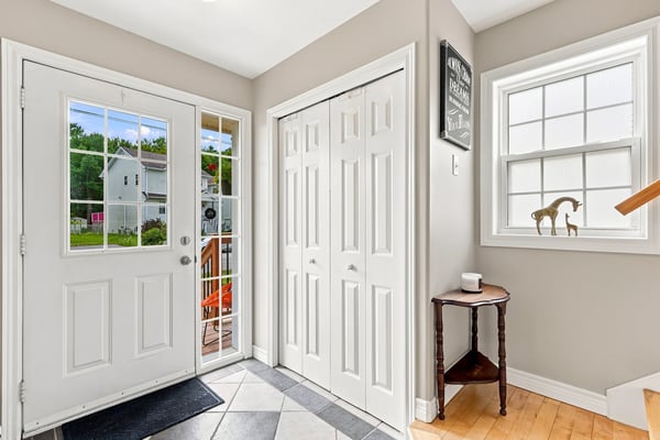 10 Tutor Court, Dartmouth, NS