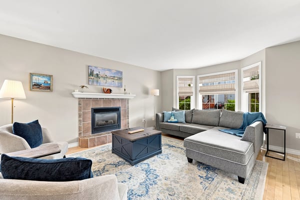 10 Tutor Court, Dartmouth, NS