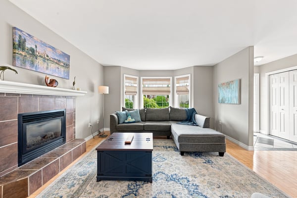 10 Tutor Court, Dartmouth, NS