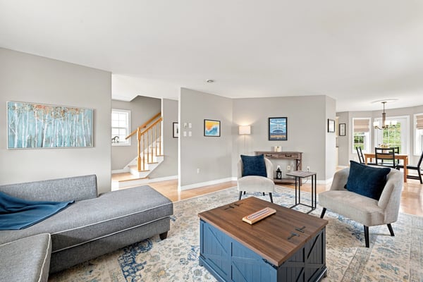 10 Tutor Court, Dartmouth, NS