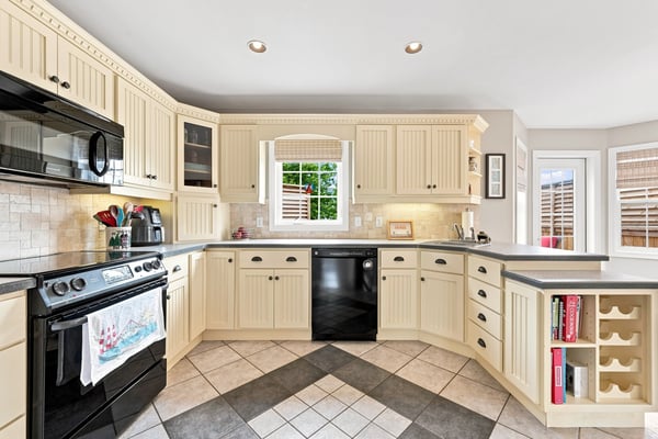 10 Tutor Court, Dartmouth, NS