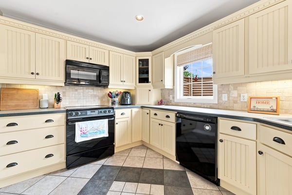 10 Tutor Court, Dartmouth, NS