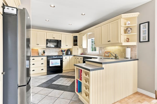 10 Tutor Court, Dartmouth, NS