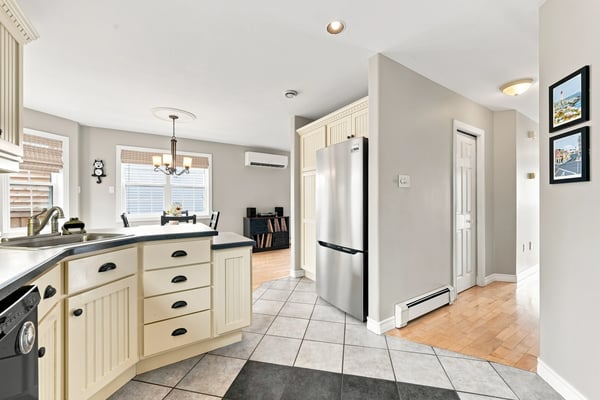 10 Tutor Court, Dartmouth, NS