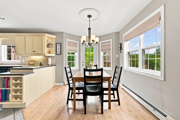 10 Tutor Court, Dartmouth, NS