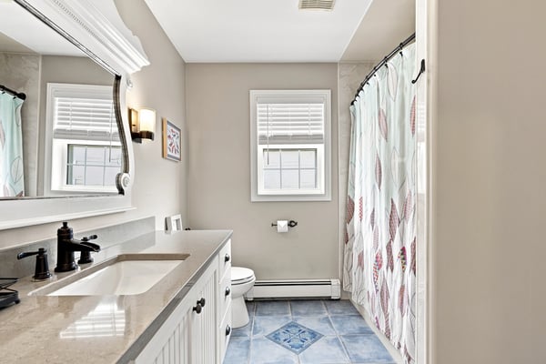10 Tutor Court, Dartmouth, NS