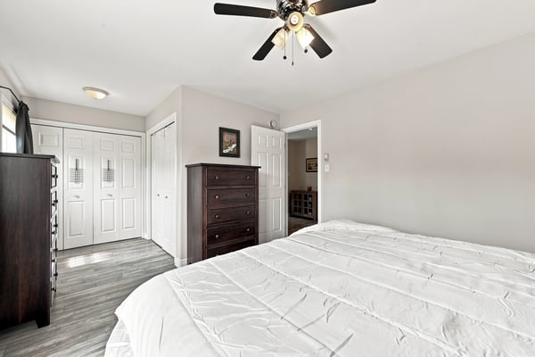 10 Tutor Court, Dartmouth, NS