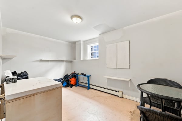 10 Tutor Court, Dartmouth, NS