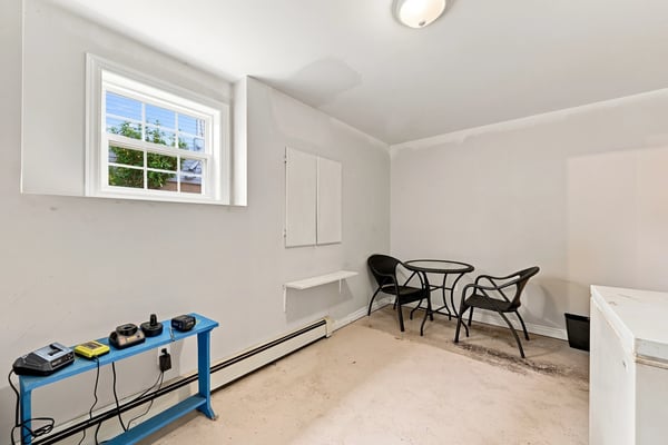 10 Tutor Court, Dartmouth, NS