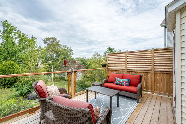 10 Tutor Court, Dartmouth, NS