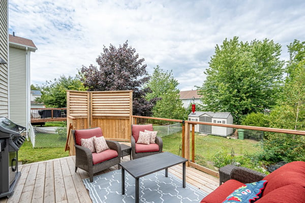 10 Tutor Court, Dartmouth, NS